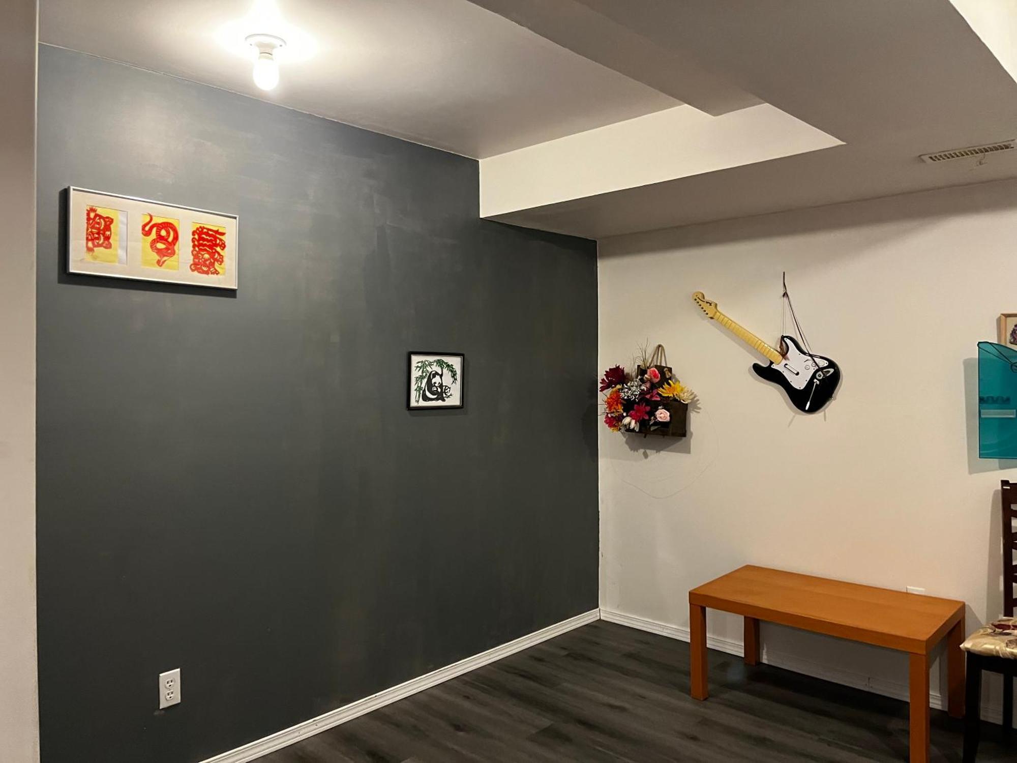 Hidden Valley New Basement Suite With Private Bathroom! Calgary Exterior photo