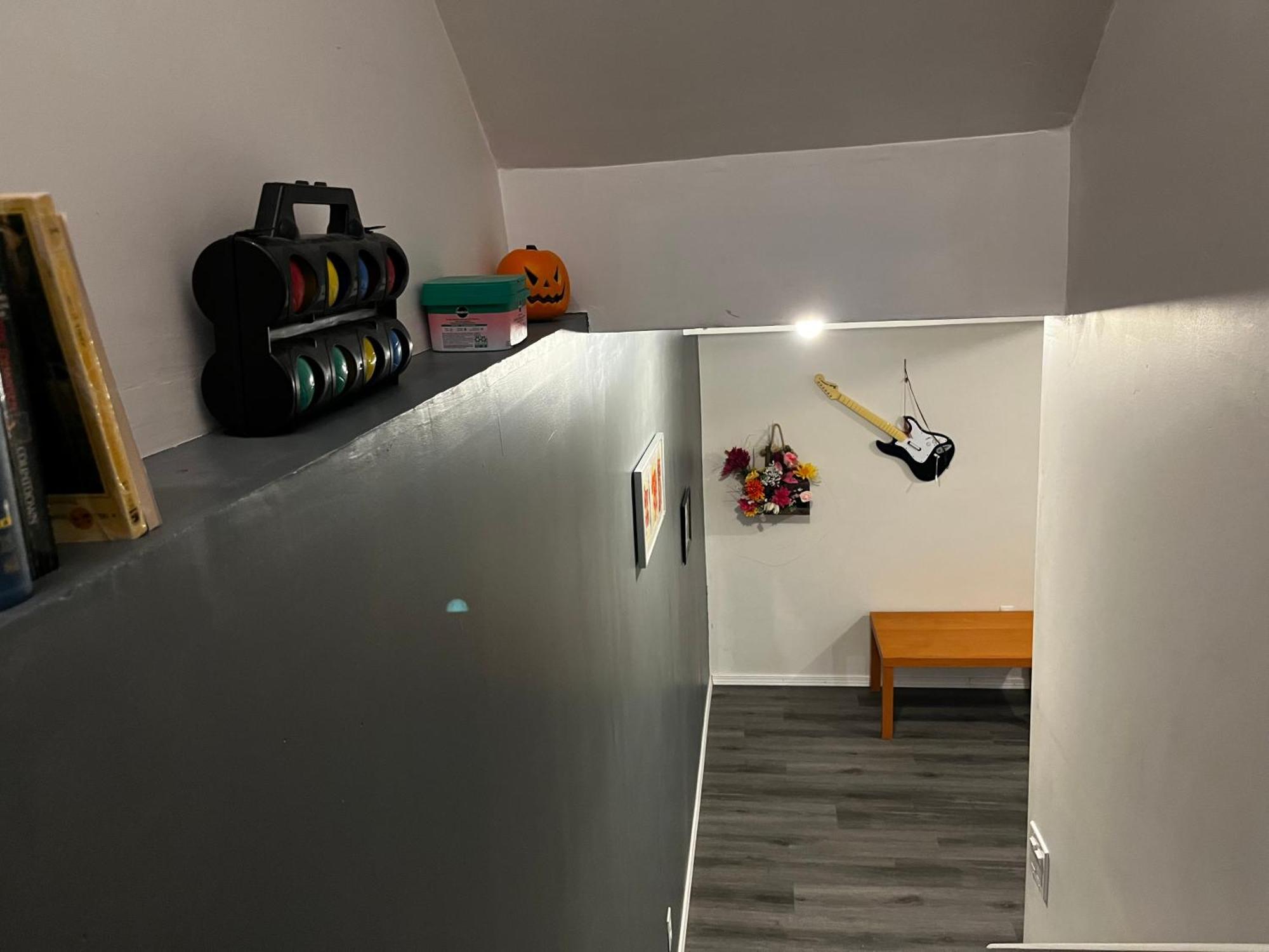 Hidden Valley New Basement Suite With Private Bathroom! Calgary Exterior photo